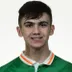 Oisin Mcentee