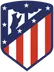 Atletico Madryt