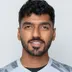 Suhail Abdulla Ibrahim Al-Mutawaa