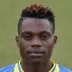 Gigli Ndefe
