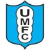 Uruguay Montevideo