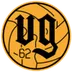 VG-62