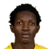 Siaka Sidibe