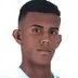 Kevin Teran