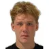 Vladislavs Razumejevs