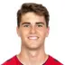 Javi Martinez