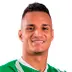 Brayan Rovira