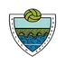 Atlético Tordesillas