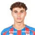 Mohamed Hafid