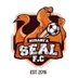 Murang'a SEAL