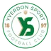 Yverdon