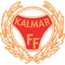 Kalmar FF