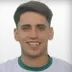 Federico Mariano Paz Navarrete
