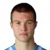 Aleksandar Djermanovic