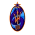 Deportivo La Guaira