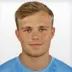 Andreas Maarup