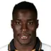Massadio Haidara