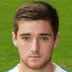 Jack Baldwin