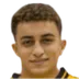 Ziad Osama Zizo
