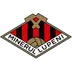 Minerul Lupeni