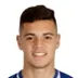 Agustin Aleo
