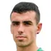 Mario Jorrin
