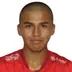 Andy Jhoel Velasquez Velasco