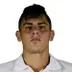 Carlos Alberto Guimaraes Filho