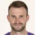 Ondrej Kolar