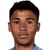 Marcelo Allende