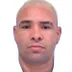 Kaique Bruno Carvalho