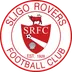 Sligo Rovers