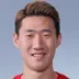 Min-Tae Kim