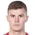 Filip Schyberg