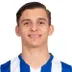 Francisco Conceicao