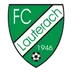 Lauterach