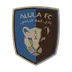 Al Ula