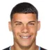 Maximiliano Araujo