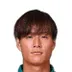 Ryota Izumori