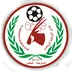 Al-Markhiya