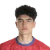 Sherzod Esanov