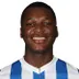Moises Caicedo