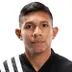 Edison Flores