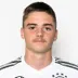 Jakov Suver
