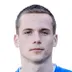 Tomasz Kędziora