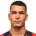 Alef Firmino dos Anjos