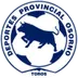 Provincial Osorno
