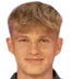 Mateusz Skoczylas