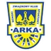 Arka Gdynia U19