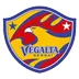 Vegalta Sendai